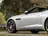 Jaguar F-Type P450 RWD R-Dynamic Black 2021 Benzine 9