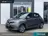 Renault Twingo Z.E. R80 Collection 2022 Elektrisch