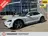 Porsche Taycan Cross Turismo 4 S 93 kWh 572 PK|Btw Auto!|IJsgrijs 2022 Elektrisch