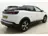 Peugeot 3008 1.2 PureTech Crossway 2019 Benzine 2