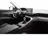 Peugeot 3008 1.2 PureTech Crossway 2019 Benzine 3