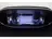 Peugeot 3008 1.2 PureTech Crossway 2019 Benzine 31