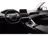 Peugeot 3008 1.2 PureTech Crossway 2019 Benzine 7