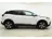 Peugeot 3008 1.2 PureTech Crossway 2019 Benzine 9