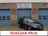 Volkswagen Golf Plus 1.2 TSI Trendline|5 deurs|airco|trekhaak|isofix be 2012 Benzine