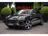 Porsche Cayenne E-Hybrid SportDesign | Beige/zwart leder | ACC | 2 2025 Hybride Benzine