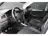 Volkswagen T-Roc 1.5 TSI Sport Business R | STOELVERW. | PANO | CAM 2021 Benzine 13