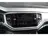 Volkswagen T-Roc 1.5 TSI Sport Business R | STOELVERW. | PANO | CAM 2021 Benzine 6