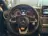 Mercedes-Benz GLE Coupé AMG 63 S 4MATIC+ PANO | ACC | LANEASSIST | B 2016 Benzine 17