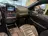 Mercedes-Benz GLE Coupé AMG 63 S 4MATIC+ PANO | ACC | LANEASSIST | B 2016 Benzine 26