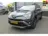 Toyota RAV4 2.5 Hybrid Style I Automaat I Navi I Camera I 2017 Hybride Benzine
