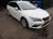 SEAT Leon ST 1.4 EcoTSI FR 2017 Benzine 2