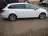 SEAT Leon ST 1.4 EcoTSI FR 2017 Benzine 5