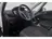 Opel Zafira Opel Tourer 1.4 Cosmo | Navigatie | Trekhaak | Air 2012 Benzine 19