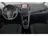 Opel Zafira Opel Tourer 1.4 Cosmo | Navigatie | Trekhaak | Air 2012 Benzine 2