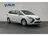 Opel Zafira Opel Tourer 1.4 Cosmo | Navigatie | Trekhaak | Air 2012 Benzine 22