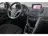 Opel Zafira Opel Tourer 1.4 Cosmo | Navigatie | Trekhaak | Air 2012 Benzine 25