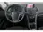 Opel Zafira Opel Tourer 1.4 Cosmo | Navigatie | Trekhaak | Air 2012 Benzine 9