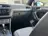 Volkswagen Tiguan 1.5 TSI HIGHLINE R-LINE PANORAMADAK 360 CAMERA CAR 2019 Benzine 28