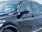 Volkswagen Tiguan 1.5 TSI HIGHLINE R-LINE PANORAMADAK 360 CAMERA CAR 2019 Benzine 3
