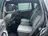 Volkswagen Tiguan 1.5 TSI HIGHLINE R-LINE PANORAMADAK 360 CAMERA CAR 2019 Benzine 37