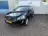 Volvo XC60 2.0 T5 FWD Summum Automaat, Leder 2014 Benzine