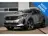 Peugeot 5008 GT Pack Business 2024 Benzine