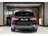 BMW 6 Serie Gran Turismo 640i M-Sport High Executive|ACC|H&K 2019 Benzine 11