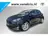 Toyota Yaris 1.5 Hybrid 115 Active Limited, 2025 Hybride Benzine