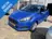 Ford Fiesta 1.25 Titanium 2013 Benzine