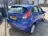 Ford Fiesta 1.25 Titanium 2013 Benzine 2