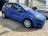 Ford Fiesta 1.25 Titanium 2013 Benzine 3
