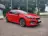 Kia pro_cee'd 1.6 GT 204Pk Eerste eigenaar Navi Cruise control A 2015 Benzine 4