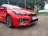 Kia pro_cee'd 1.6 GT 204Pk Eerste eigenaar Navi Cruise control A 2015 Benzine 7