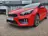 Kia pro_cee'd 1.6 GT 204Pk Eerste eigenaar Navi Cruise control A 2015 Benzine 8