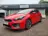 Kia pro_cee'd 1.6 GT 204Pk Eerste eigenaar Navi Cruise control A 2015 Benzine 9