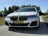 BMW 5 Serie 530d M-Sport 2023 Diesel 13