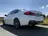BMW 5 Serie 530d M-Sport 2023 Diesel 33