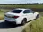 BMW 5 Serie 530d M-Sport 2023 Diesel 34