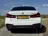 BMW 5 Serie 530d M-Sport 2023 Diesel 41