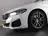 BMW 5 Serie 530d M-Sport 2023 Diesel 43