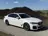 BMW 5 Serie 530d M-Sport 2023 Diesel 9