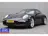 Porsche 911 (991) 3.4 Carrera 2013 Benzine