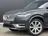 Volvo XC90 2.0 T8 Twin Engine AWD Inscription Intro Edition 2020 Hybride Benzine 2