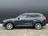 Volvo XC90 2.0 T8 Twin Engine AWD Inscription Intro Edition 2020 Hybride Benzine 3