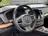 Volvo XC90 2.0 T8 Twin Engine AWD Inscription Intro Edition 2020 Hybride Benzine 7