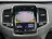 Volvo XC90 2.0 T8 Twin Engine AWD Inscription Intro Edition 2020 Hybride Benzine 9