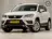 SEAT Ateca 1.5 TSI Sport 2020 Benzine