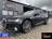 Audi A6 Avant 45 TFSI Sport 3XSline edition mildhybrid 245 2019 Benzine