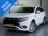 Mitsubishi Outlander 2.4 PHEV Pure+ 2020 Hybride Benzine 1
